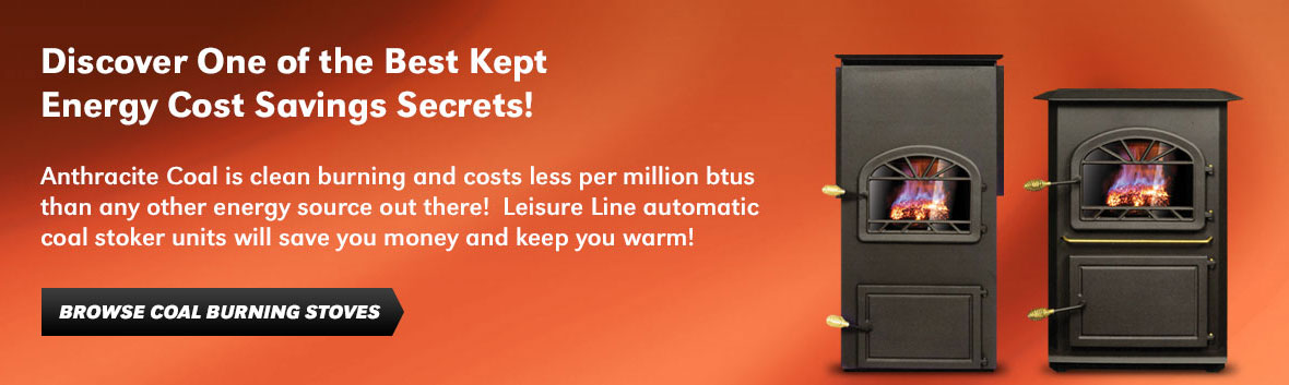 Discover One of the Best Kept Energy Cost Savings Secrets!