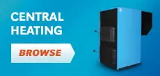 Central Heating