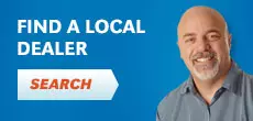 Find A Local Dealer