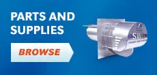 Parts & Supplies