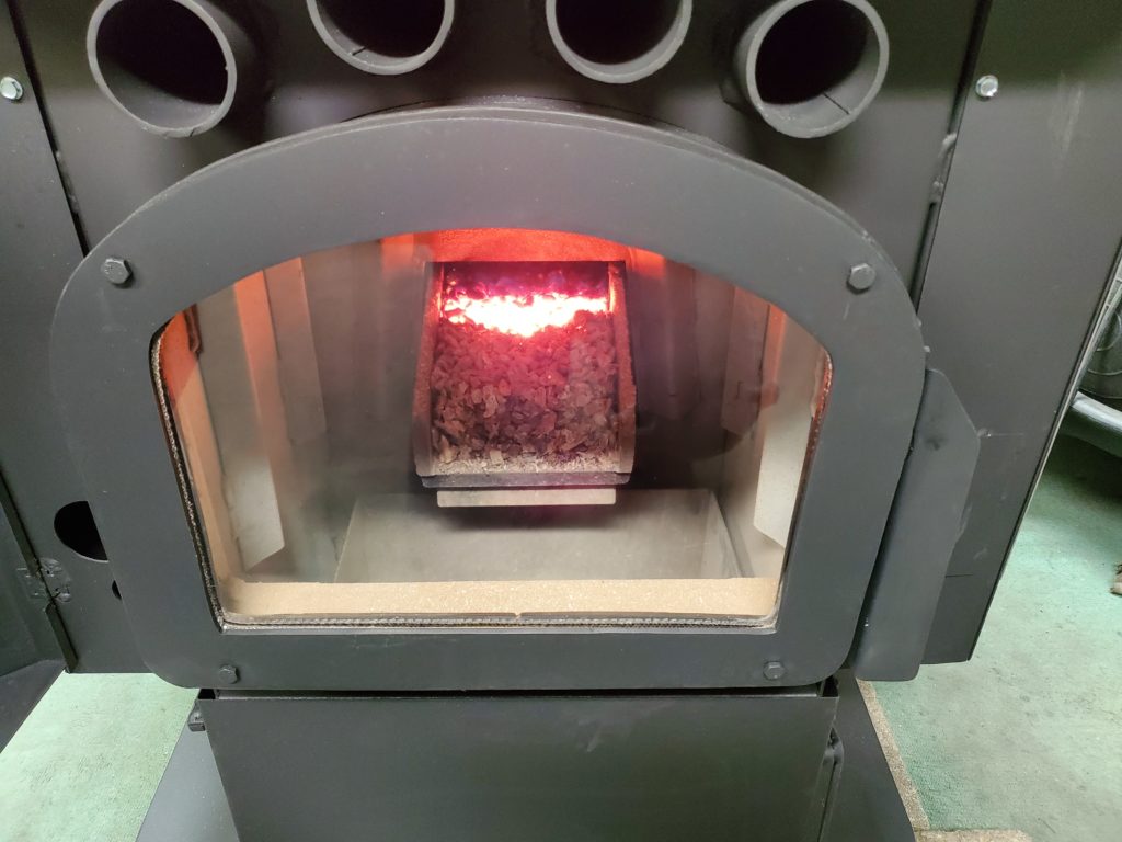 Best Value Heating Method AllAmerican Heaters